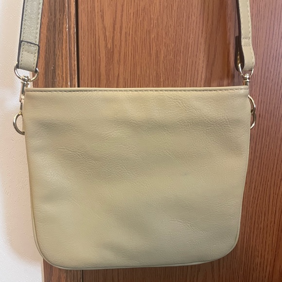 Miche crossbody - Picture 2 of 4
